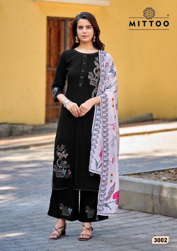 Mittoo noorika bulk wholesale kurtis